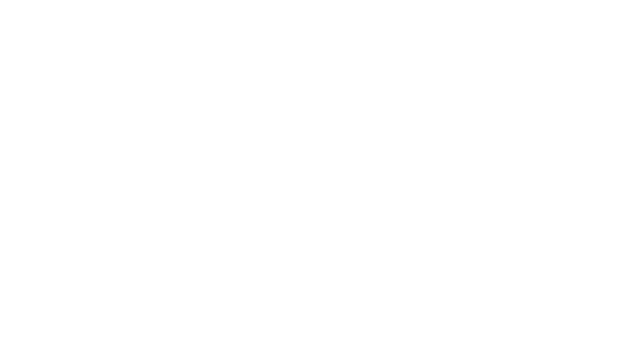 Maui Pool Co.